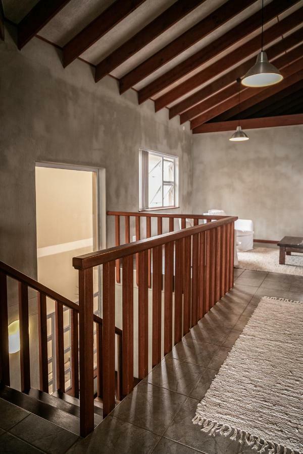 Blue Pearl - Situated Right On The Beach Swakopmund Luaran gambar